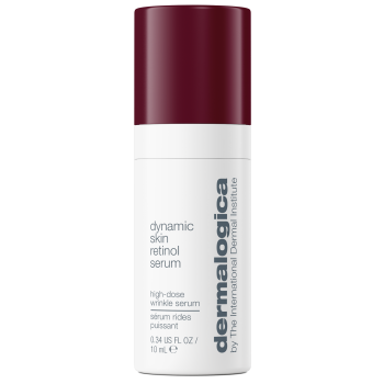 2024 Dynamic Skin Retinol Serum Travel Ecomm Rendering 0.34oz FRONT (1)
